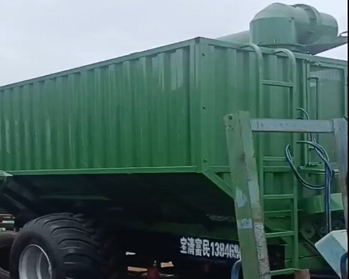 視頻展示